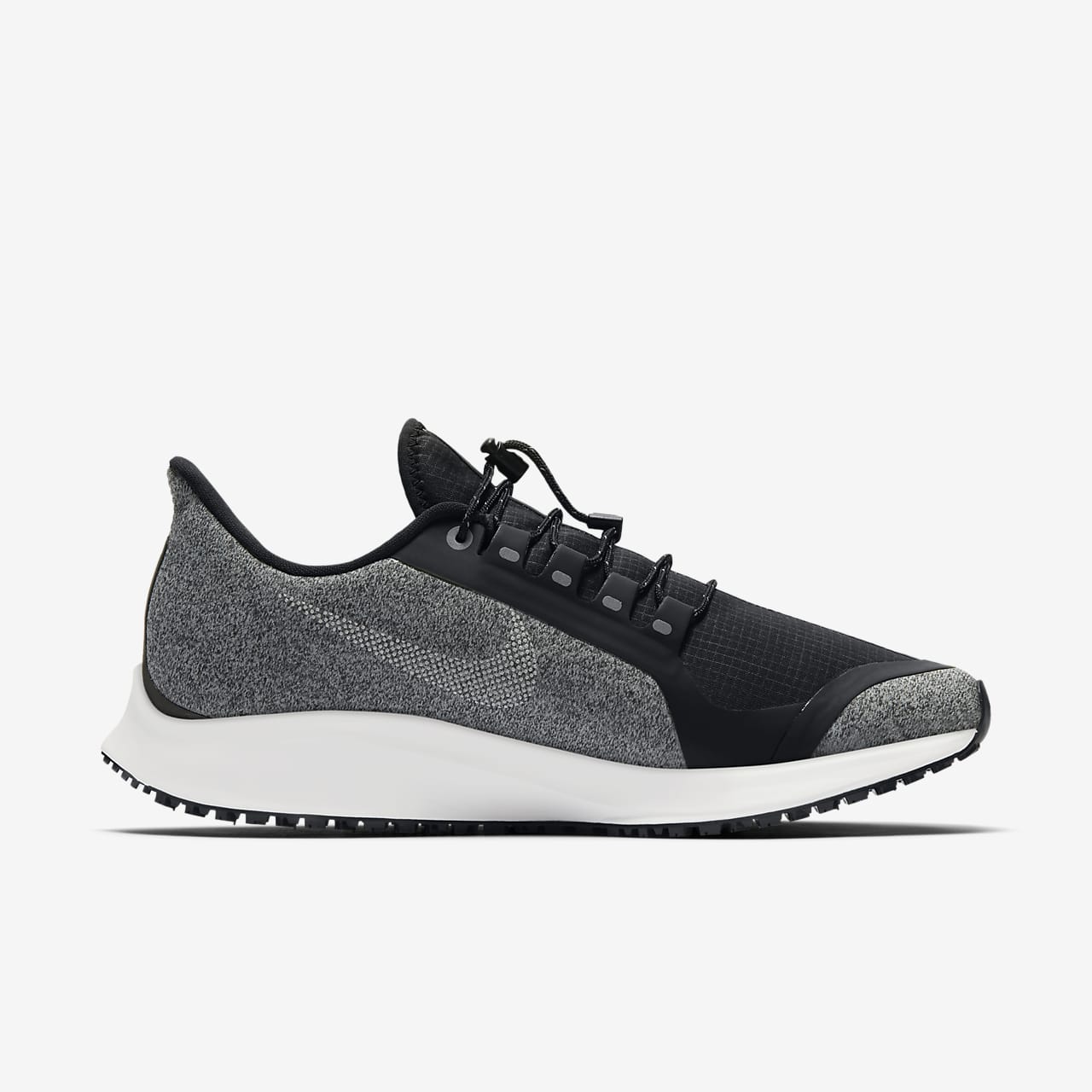 nike pegasus 35 shield original